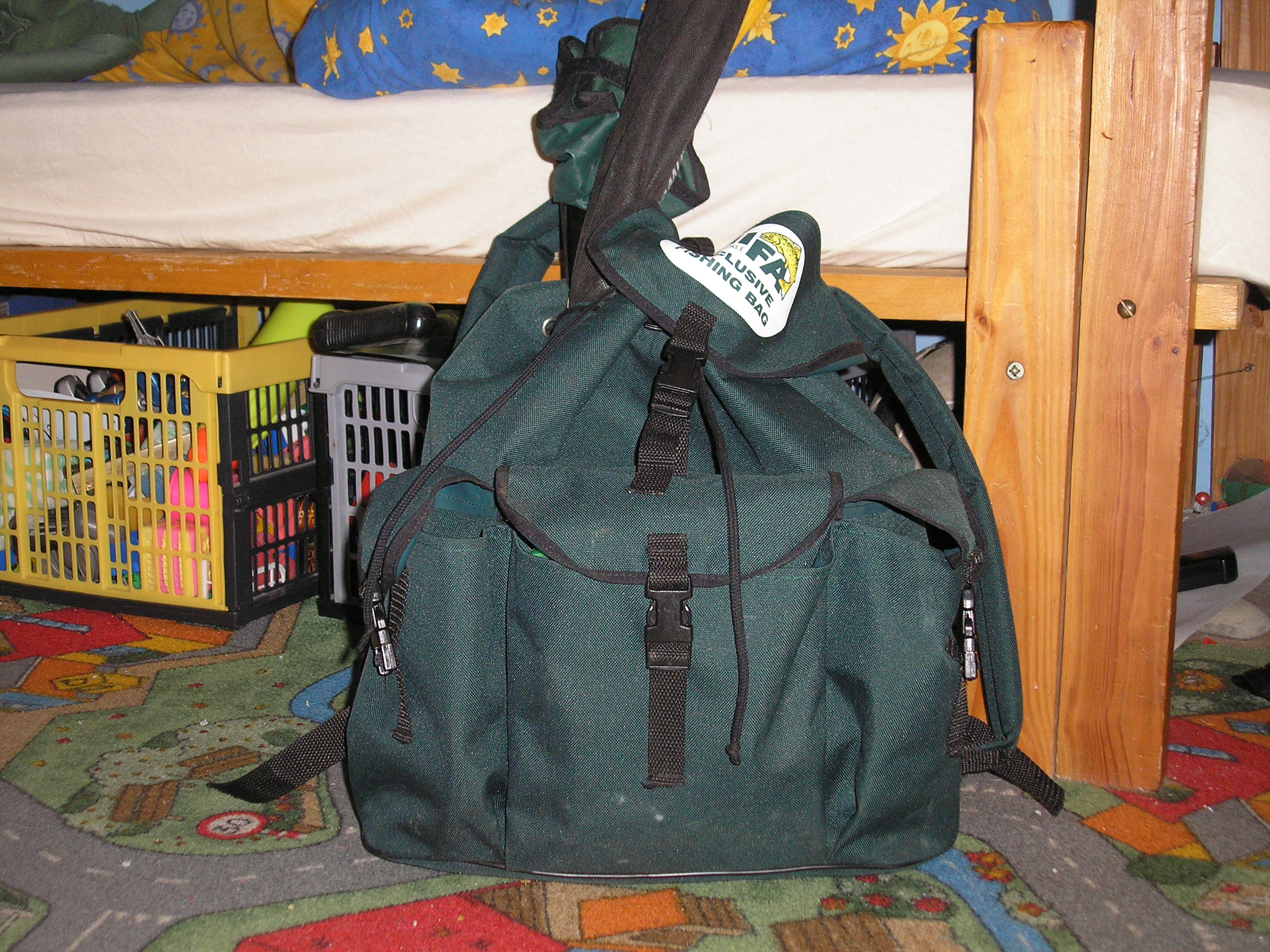 Snímek 015.jpg