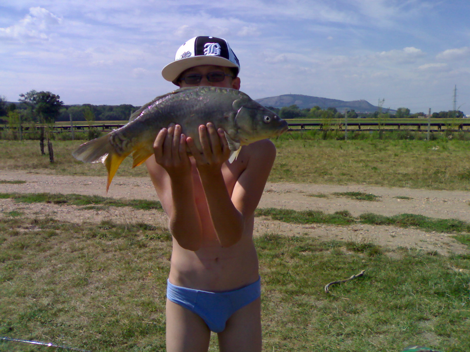 150820071808.jpg